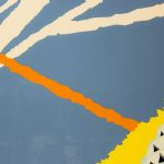 977 2179 SILKSCREEN
